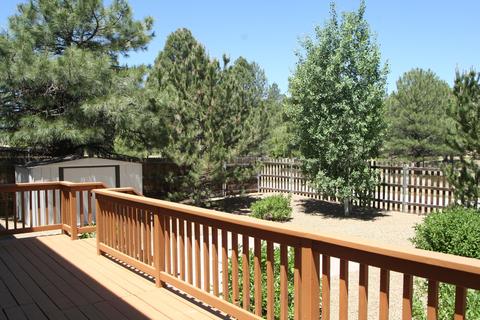 182 E Mohawk Dr, Flagstaff, AZ 86005 photo 36