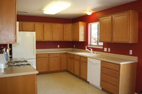 182 E Mohawk Dr, Flagstaff, AZ 86005 photo 9