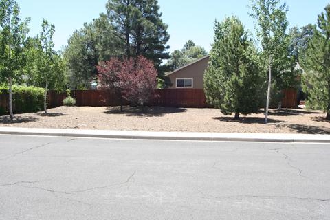 182 E Mohawk Dr, Flagstaff, AZ 86005 photo 43