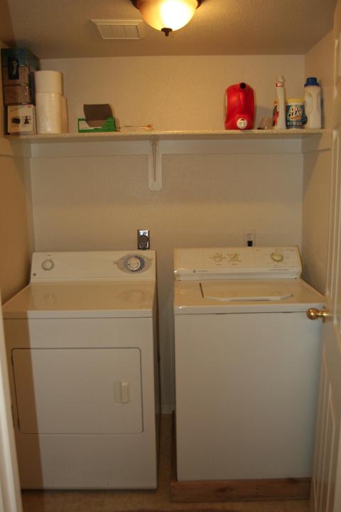 182 E Mohawk Dr, Flagstaff, AZ 86005 photo 33