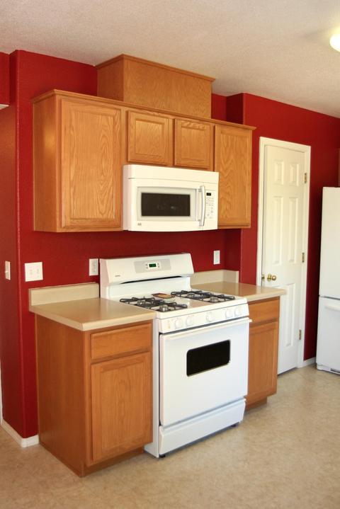 182 E Mohawk Dr, Flagstaff, AZ 86005 photo 10