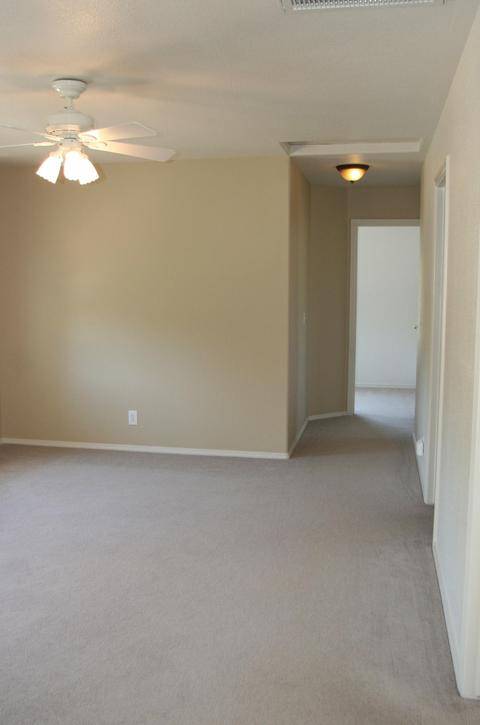 182 E Mohawk Dr, Flagstaff, AZ 86005 photo 19