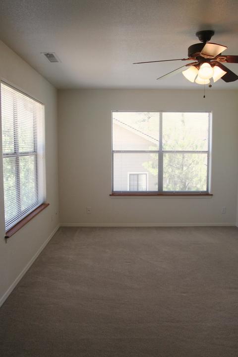 182 E Mohawk Dr, Flagstaff, AZ 86005 photo 23