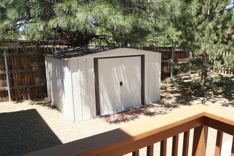 182 E Mohawk Dr, Flagstaff, AZ 86005 photo 39