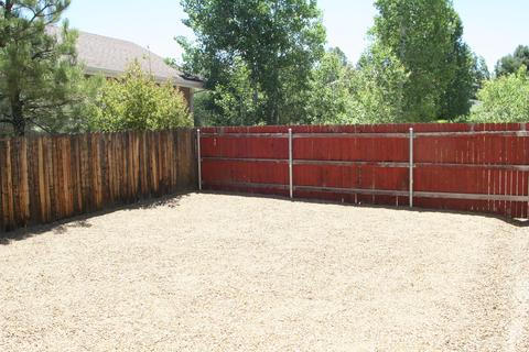 182 E Mohawk Dr, Flagstaff, AZ 86005 photo 38