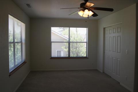182 E Mohawk Dr, Flagstaff, AZ 86005 photo 21