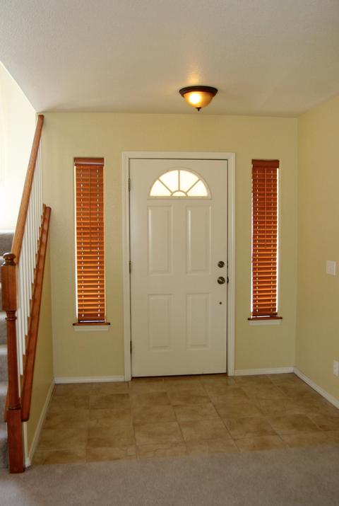 182 E Mohawk Dr, Flagstaff, AZ 86005 photo 4