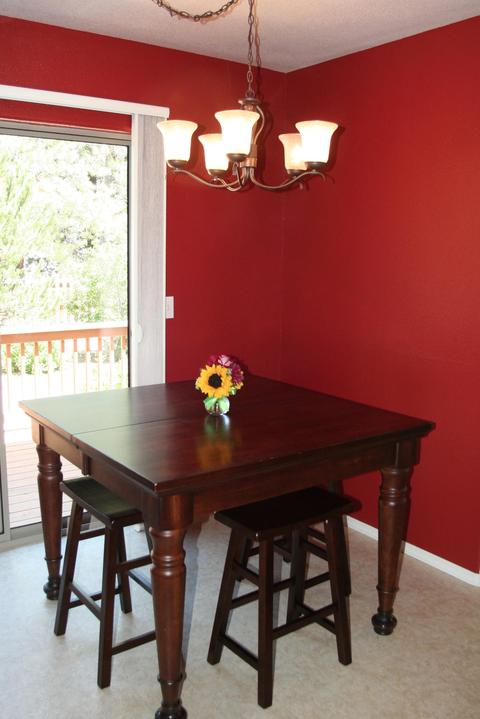 182 E Mohawk Dr, Flagstaff, AZ 86005 photo 7