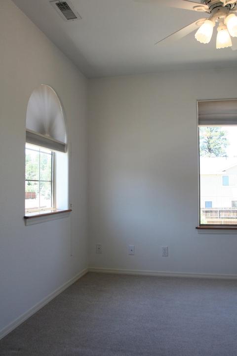 182 E Mohawk Dr, Flagstaff, AZ 86005 photo 30