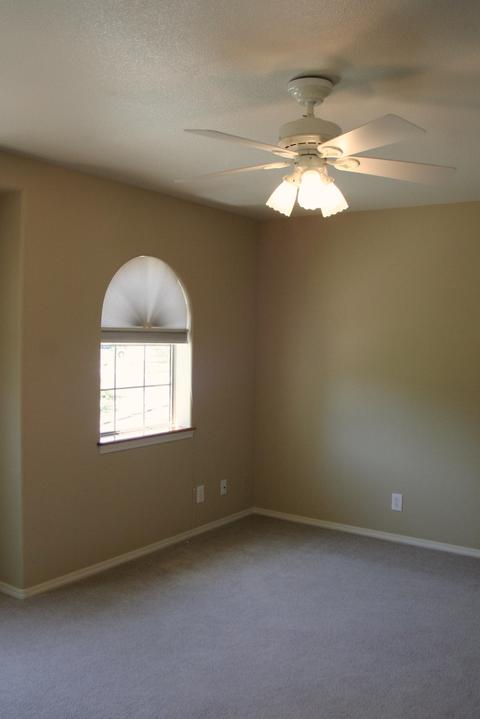 182 E Mohawk Dr, Flagstaff, AZ 86005 photo 18