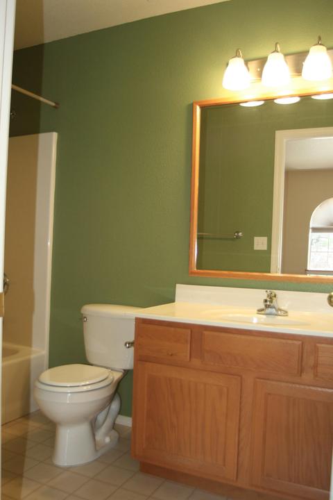 182 E Mohawk Dr, Flagstaff, AZ 86005 photo 31