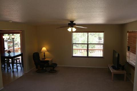 182 E Mohawk Dr, Flagstaff, AZ 86005 photo 14