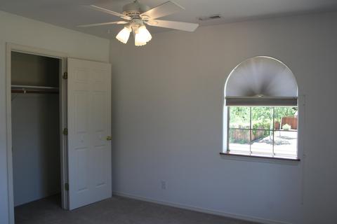 182 E Mohawk Dr, Flagstaff, AZ 86005 photo 29