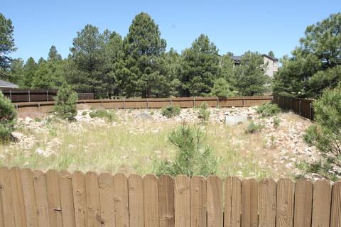182 E Mohawk Dr, Flagstaff, AZ 86005 photo 44