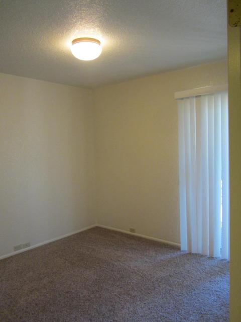 111 E Oak Ave #8, Flagstaff, AZ 86001 photo 8