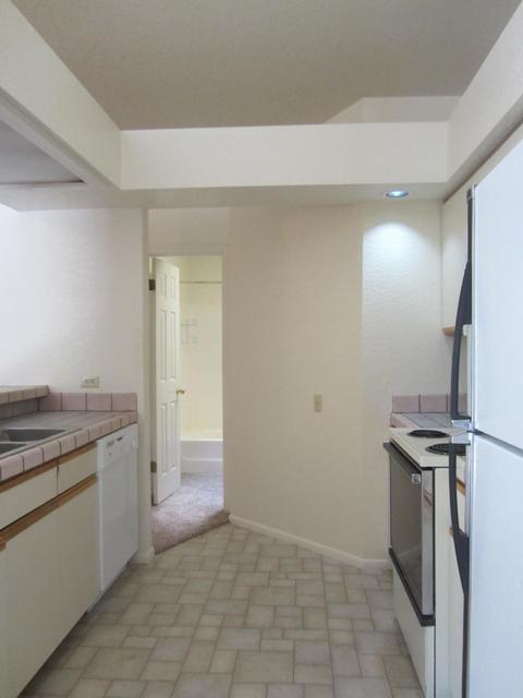 111 E Oak Ave #8, Flagstaff, AZ 86001 photo 4