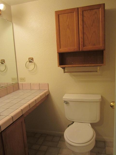 111 E Oak Ave #8, Flagstaff, AZ 86001 photo 9