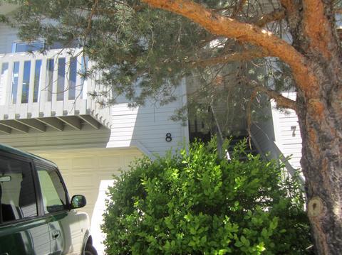111 E Oak Ave #8, Flagstaff, AZ 86001 photo 1