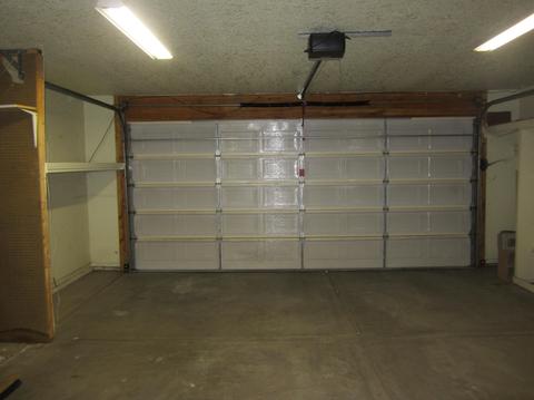 111 E Oak Ave #8, Flagstaff, AZ 86001 photo 10