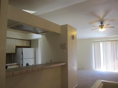 111 E Oak Ave #8, Flagstaff, AZ 86001 photo 3