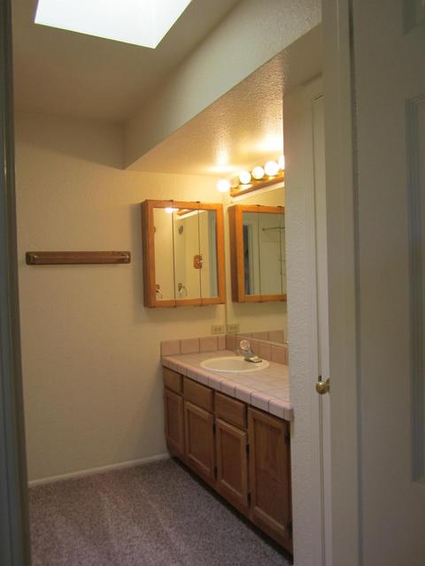 111 E Oak Ave #8, Flagstaff, AZ 86001 photo 6