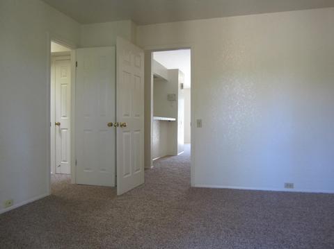 111 E Oak Ave #8, Flagstaff, AZ 86001 photo 5