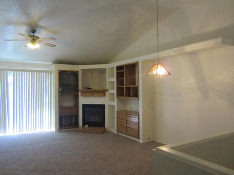 111 E Oak Ave #8, Flagstaff, AZ 86001 photo 2