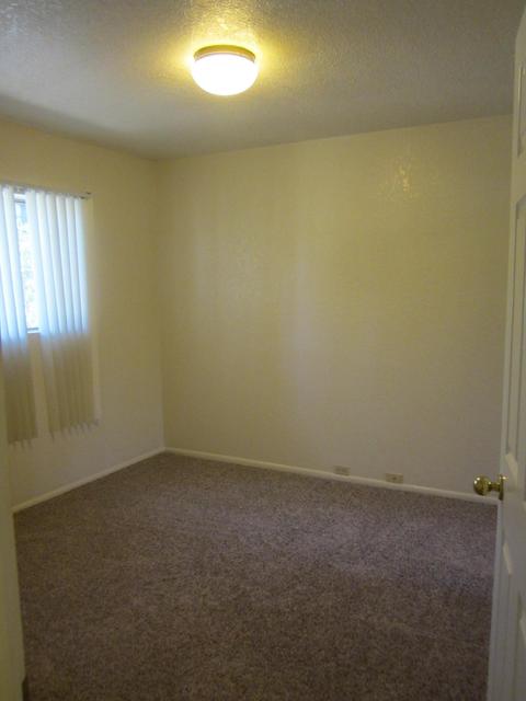 111 E Oak Ave #8, Flagstaff, AZ 86001 photo 7