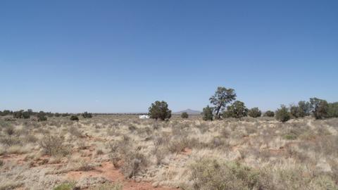 615 E Birch Rd, Valle, AZ 86046 photo 1