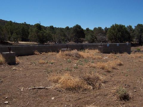 7133 N Apache Ave, Williams, AZ 86046 photo 3