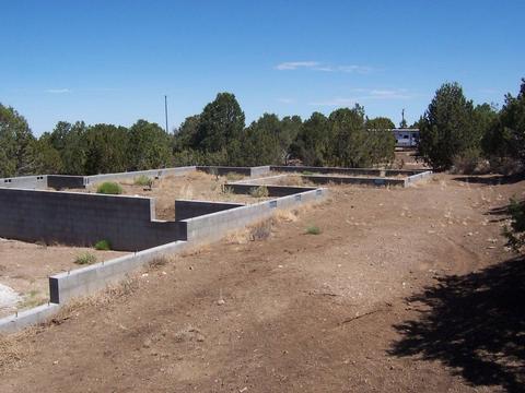 7133 N Apache Ave, Williams, AZ 86046 photo 7