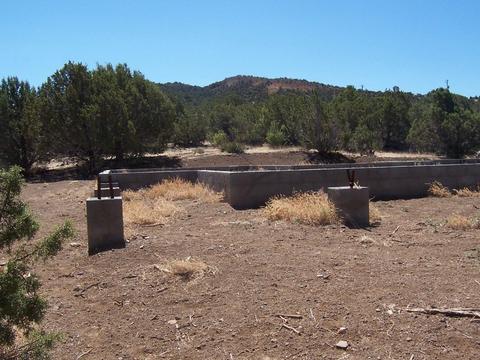 7133 N Apache Ave, Williams, AZ 86046 photo 2