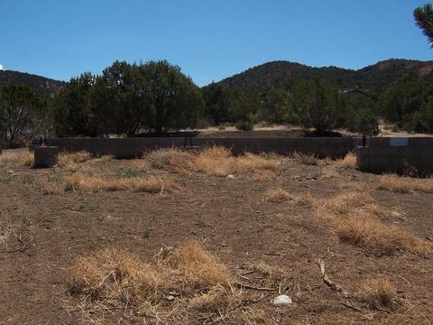 7133 N Apache Ave, Williams, AZ 86046 photo 6