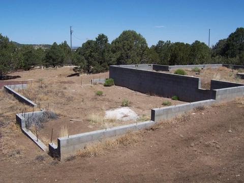 7133 N Apache Ave, Williams, AZ 86046 photo 1