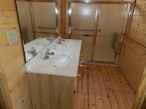220 County Road 1126, Eagar, AZ 85925 photo 7