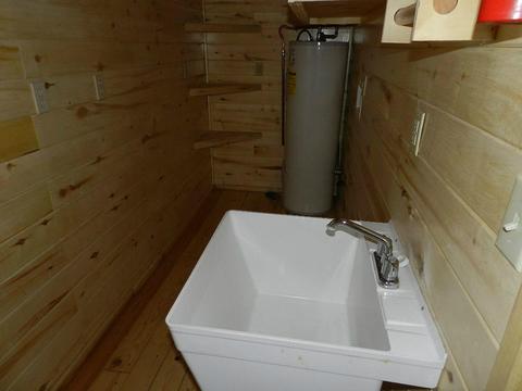 220 County Road 1126, Eagar, AZ 85925 photo 8