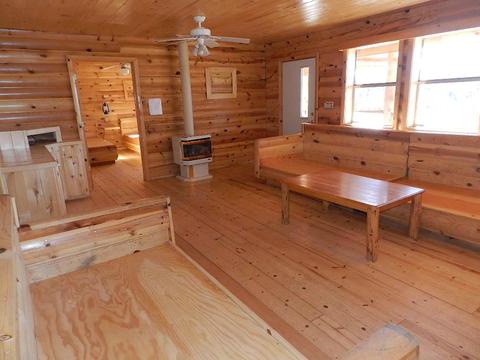 220 County Road 1126, Eagar, AZ 85925 photo 3
