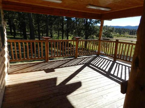 220 County Road 1126, Eagar, AZ 85925 photo 9