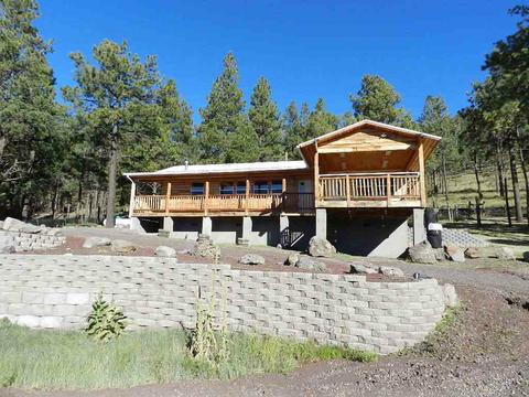 220 County Road 1126, Eagar, AZ 85925 photo 15