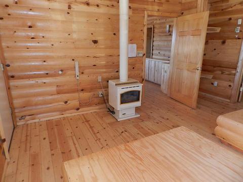 220 County Road 1126, Eagar, AZ 85925 photo 6