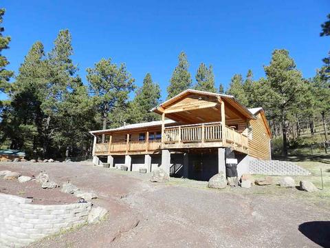 220 County Road 1126, Eagar, AZ 85925 photo 14