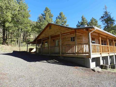 220 County Road 1126, Eagar, AZ 85925 photo 17