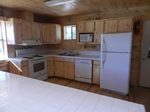 220 County Road 1126, Eagar, AZ 85925 photo 4
