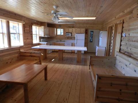 220 County Road 1126, Eagar, AZ 85925 photo 2