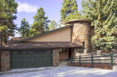 1785 E Appalachian Rd, Flagstaff, AZ 86004 photo 2
