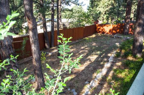 1785 E Appalachian Rd, Flagstaff, AZ 86004 photo 33