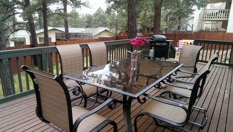 1785 E Appalachian Rd, Flagstaff, AZ 86004 photo 32