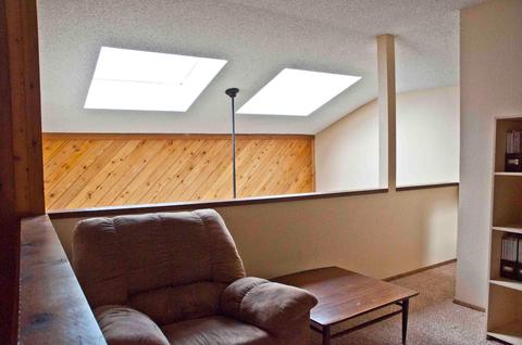 1785 E Appalachian Rd, Flagstaff, AZ 86004 photo 23