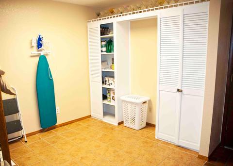1785 E Appalachian Rd, Flagstaff, AZ 86004 photo 29