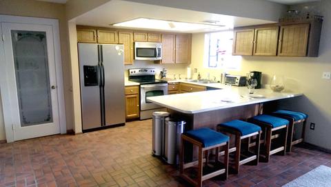 1785 E Appalachian Rd, Flagstaff, AZ 86004 photo 7